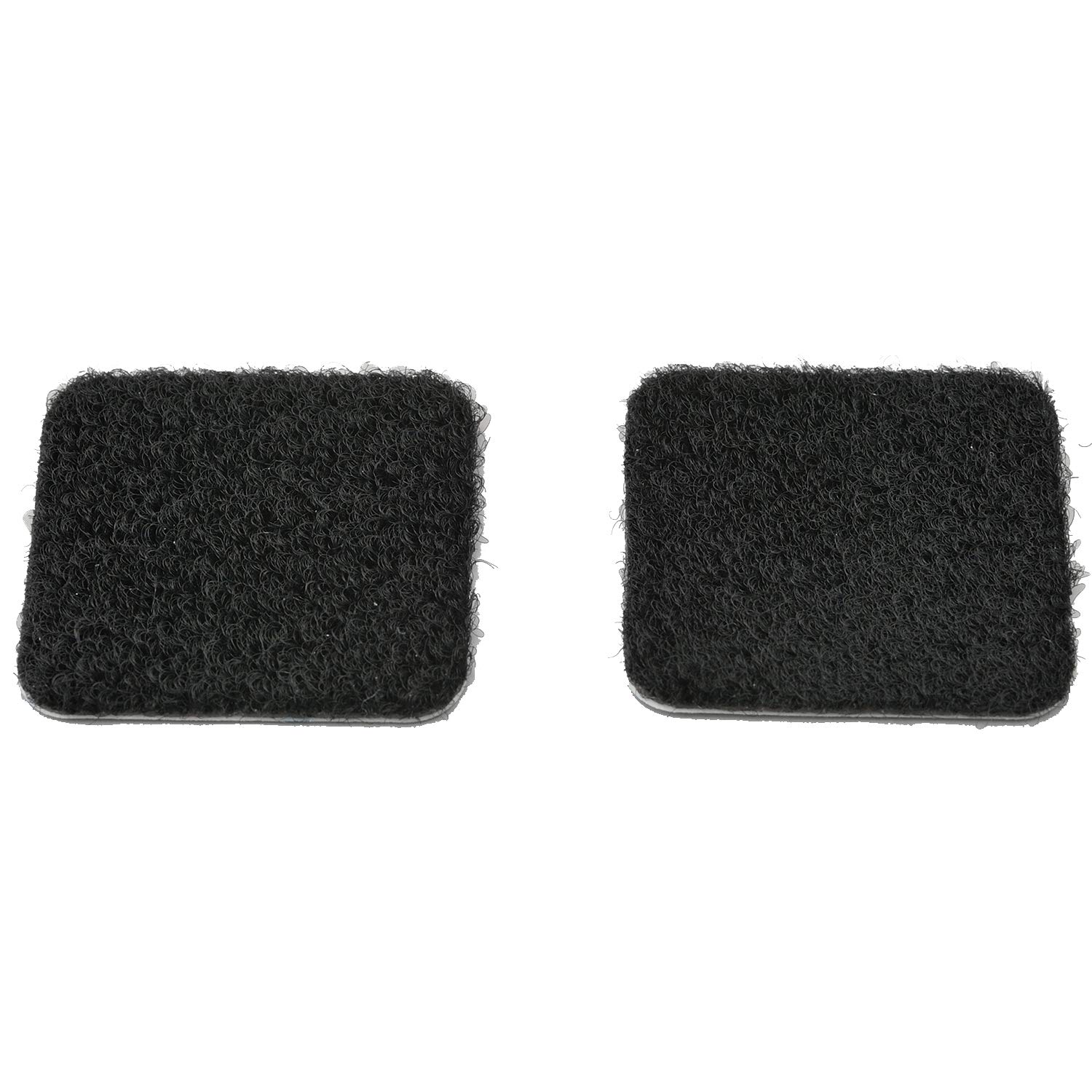 

Daytona 17119 Мотоциклетный микрофон для дохода DT-01/E1 Ремонтный продукт Микрофон на штанге Крепление на липучке Common to DT-01/E1