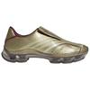 adidas  F50 Adiframe Silver Purple Rush Women Sneakers Silver-Metallic Core-Black IH1657