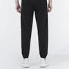 Puma Sports Pants Men's Black Moderate 536572-01