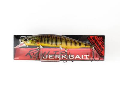 Pesca – Wobblers, iscos e anzóis