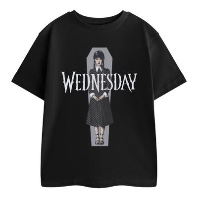 Oberteile (Mädchen ab 4 Jahre) – T-Shirts