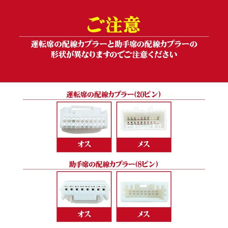 Enlarge Shoji NOAH 90 Series Inner Handle LED Illumination Light with 9 Colors