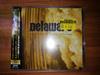 CD DELAWARE - Perdu dans la beauté de l'innocence FABC034 Fabtone Records 2006 Japon ObiRock Occasion