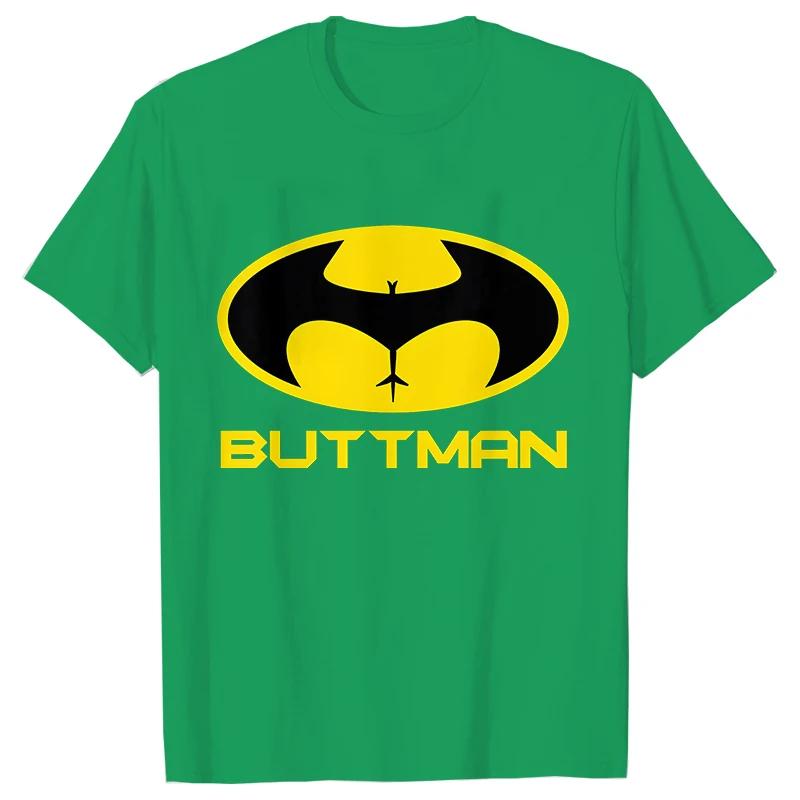 T-shirt for Men Clothing Short Sleeve Vintage TShirt for Men Funny Print Shirts Tops Oversize Tee Shirt Men's Street Clothes