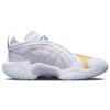 Jordan Why Not Zer0.6 Khelcy Barrs Jordan DO7189-400
