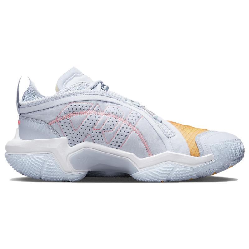 Jordan Why Not Zer0.6 Khelcy Barrs Jordan DO7189-400