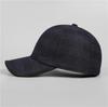 Old Hat Men's Winter Baseball Cap Warm and Cold Ear Protection Cap Grandpa Hat