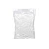 High Elastic PP Cotton Handmade Doll Figurines, Pillow Inserts, Cushion Filling, Fluffy Fiber, Silk Cotton.