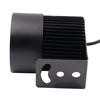 12V-85V 20W Lampă LED Far Motocicletă E-bike Accesorii Auto