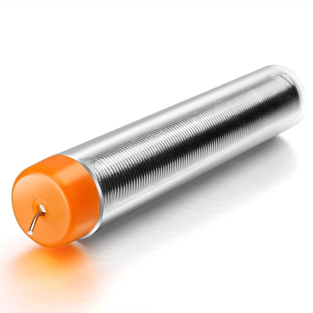 1MM Portable Tin Wire Pen Solder Wire for Mobile Phone Instrument Repair Tools 1MM Portable Tin Wire Pen Solder Wire for Mobile Phone Instrument Repair Tools