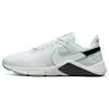 Nike Legend Essential 2 White Mint Foam 2022 - CQ9545-102
