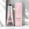 Kirschblüten Handcreme 150ml (Neu)