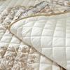 Sofa Cover Four Seasons Universal Jacquard European Style New Chinese Style e All-inclusive Fabric Non-slip Sofa Cushion