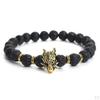 Schnur für Armbänder, Schmuckkordel-Armbänder, Schmuckherstellung, Perlen
