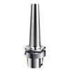 HSK63A Deep Hole SDC6 Toolholder - High Precision, Small Diameter, DC Pull-Back, 90°/120° Tool Head