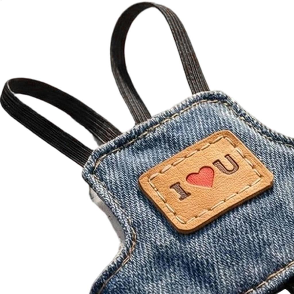 Imbracatura Volante per Pappagallo Gilet per Pappagallo Corda di Allenamento Regolabile per il Comfort e la Sicurezza dell'Uccello durante i Viaggi all'Aperto Uccello Accessori