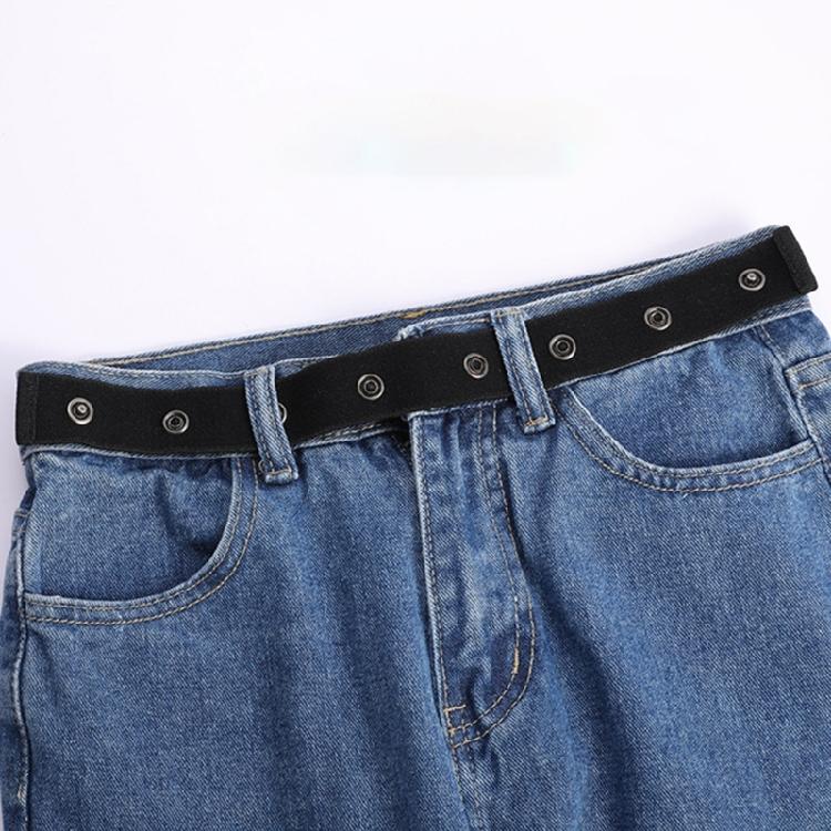 Adjustable Extender Belt Maternity Pants Pregnancy Waist Extender Waist Extend
