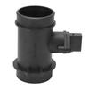 Mass Air Flow Sensor Meter 13621433565 Accurate Measurement MAF Sensor for 3 Series E46 1998 To 2006