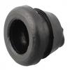 Bushing Grommet Case For Comanche For Grand Cherokee For Jeep YJ
