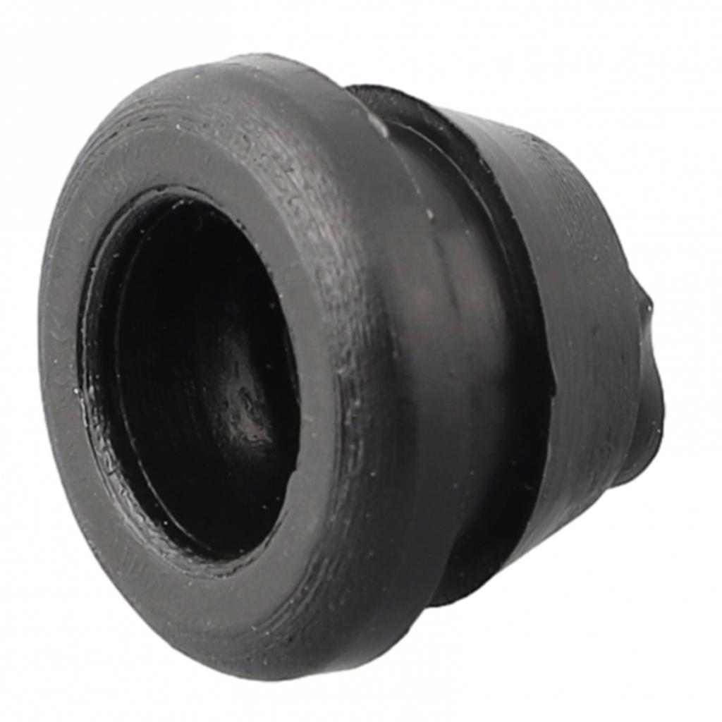 Bushing Grommet Case For Comanche For Grand Cherokee For Jeep YJ
