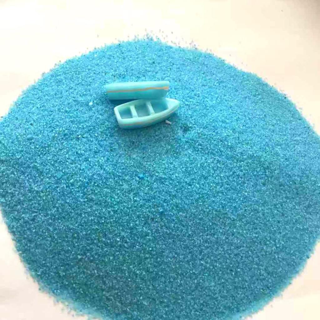 DIY Moss Micro Landscape Succulent Boat & Paddle Ornaments