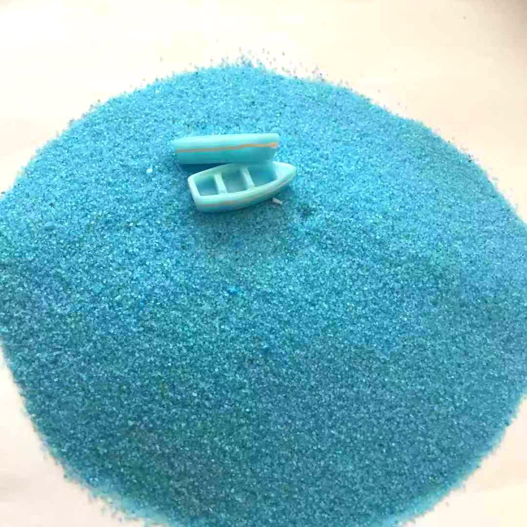 

DIY Мікроландшафтний мох, сукулентні прикраси для човнів і весл 2.6cm boat with white border світло-синій колір