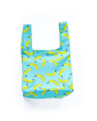Kind Bag London Banana Reusable Mini