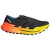 adidas Terrex Agravic Speed Ultra 2 Trail Running Shoes Unisex Black HP7008