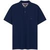 Polo Shirt Men's MW0MW41282