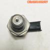 High quality New For 0281002507 31402-2A400 Fuel Rail Pressure Regulator Valve Drv