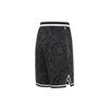 Nike Basketballshorts Herren Schwarz CV1906-011
