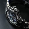 CASIO G Shock MTGB1000BD 1A MTG-B1000BD-1A