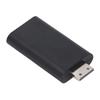 HD Multimedia Interface Adapter RGBS VGA zu HD Multimedia Interface Adapter 1080P DC zu HDTV Konverter