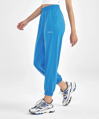 XEXYMIX Performance Jogger Pants Xa5380G (C Type)