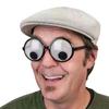 Acessórios – Óculos e máscaras para fantasias