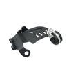 For BMW R1200GS R1250GS R 1200 GS LC Adventure R1250GSA 2014-2023 2022 Sidestand Side Stand Switch Protector Guard Cover Cap