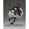 HOBBY STOCK-Date A Live 1/7 Kurumi Tokisaki Lässig