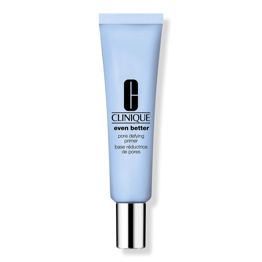

Clinique Even Better Pore Defying Primer 1.0 Oz