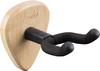 Fender 351 Wall Maple Hanger,