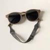 Classic Children Sunnies UV400 Anti-UV Glasses Party Kids HD Sunglasses  Gift
