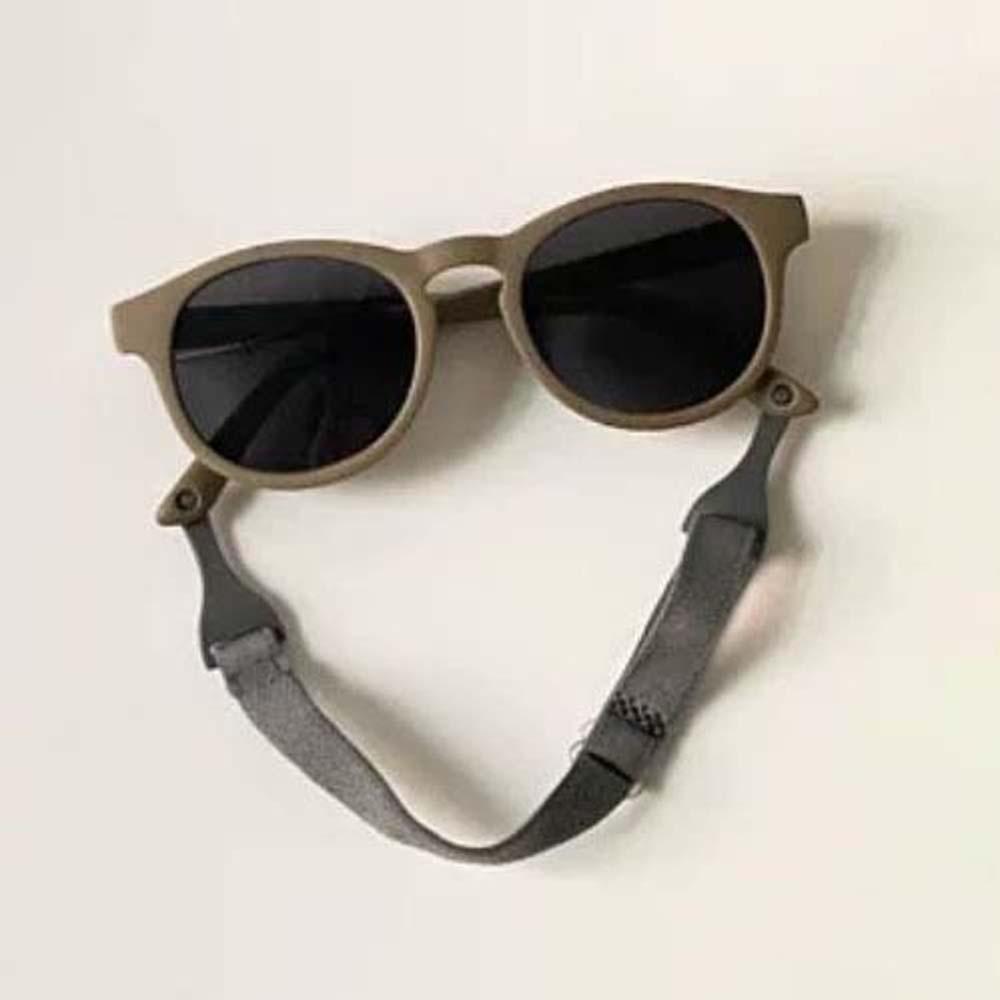 Classic Children Sunnies UV400 Anti-UV Glasses Party Kids HD Sunglasses  Gift
