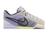 Women's Sneakers Nike Wmns Sabrina 1 'Spark'