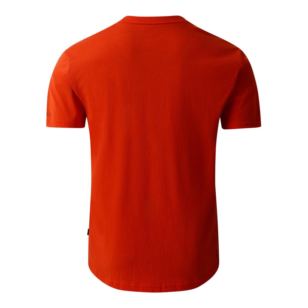 Dare 2B Mens Movement II Bear T-Shirt