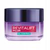 'Oréal Revitalift Filler Moisturizing Gel Cream Regulating Excess Sebum 50Ml