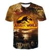Short Sleeve Fashion India God Shiva Religious 3d Printed T Shirt Harajuku Casual Tops