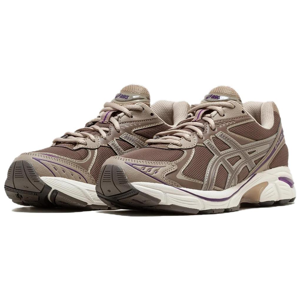 Nové Asics GT 2160 Dark Taupe Purple 1203A320-251