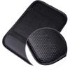 Universal Car Accessories Armrest Cushion Cover Center Console Box Pad Protector