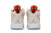Jordan 5 Retro SE Craft Light Orewood Brown