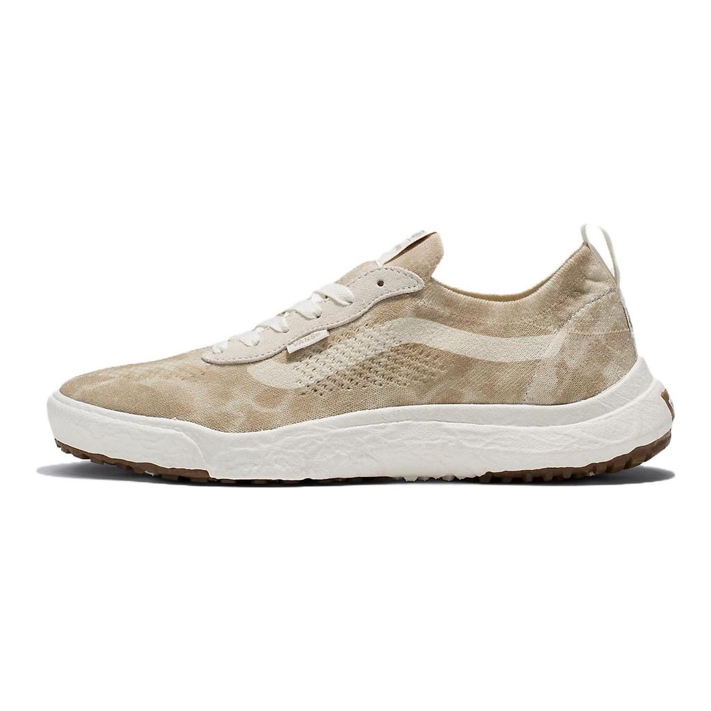 Vans UltraRange VR3 Plážový písek Unisex tenisky Hnědé VN0A4BXB2ZA