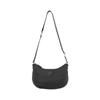 New GUESS Polyester Shoulder Bag Women's Multicolor GSBQN986592